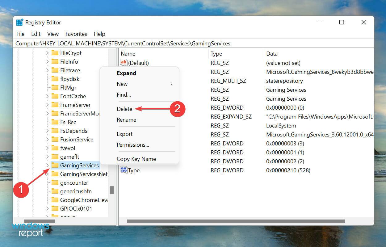 Xbox 应用程序无法在 Windows 11 中启动游戏？尝试这些修复