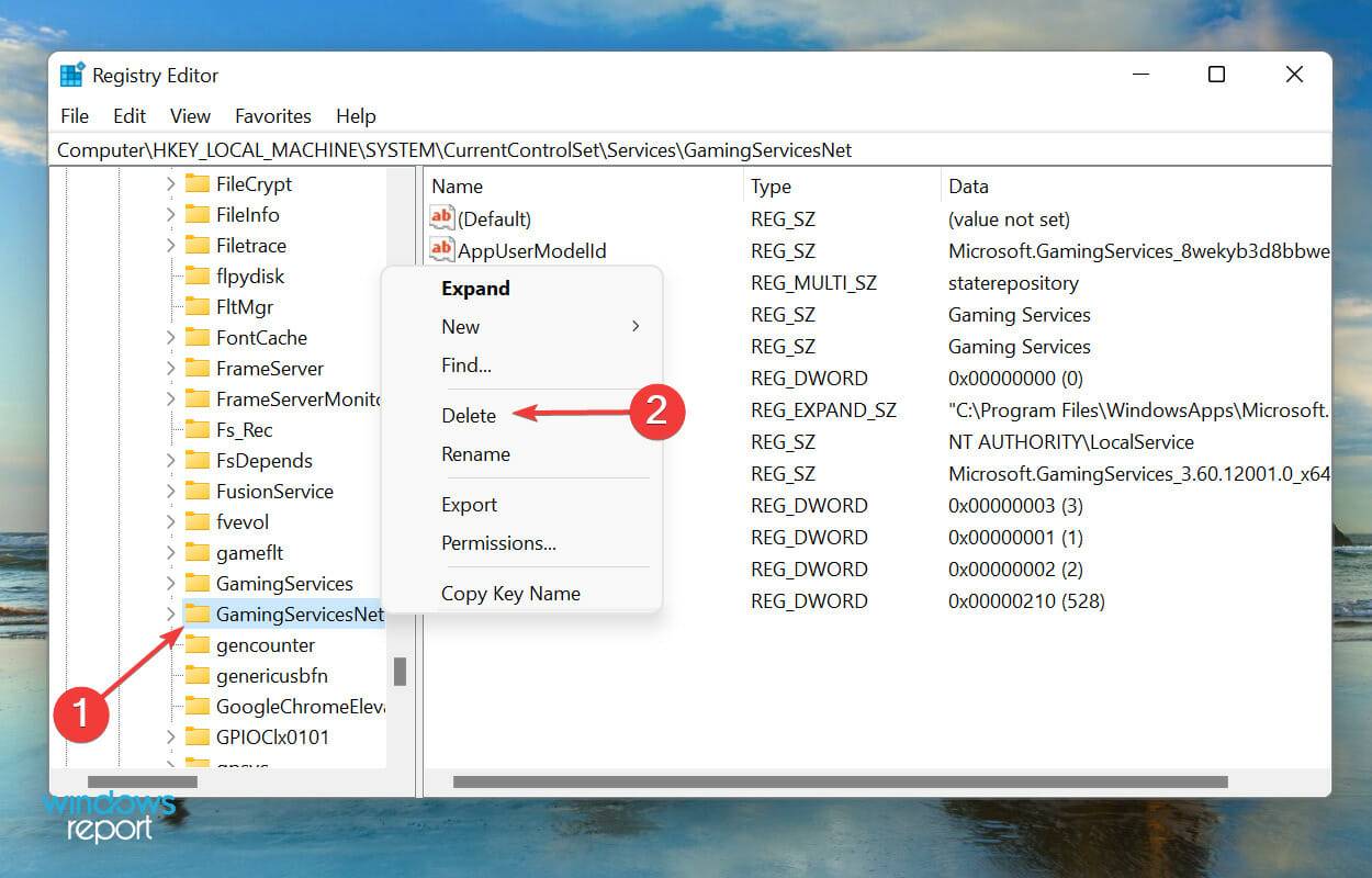 Xbox 应用程序无法在 Windows 11 中启动游戏？尝试这些修复