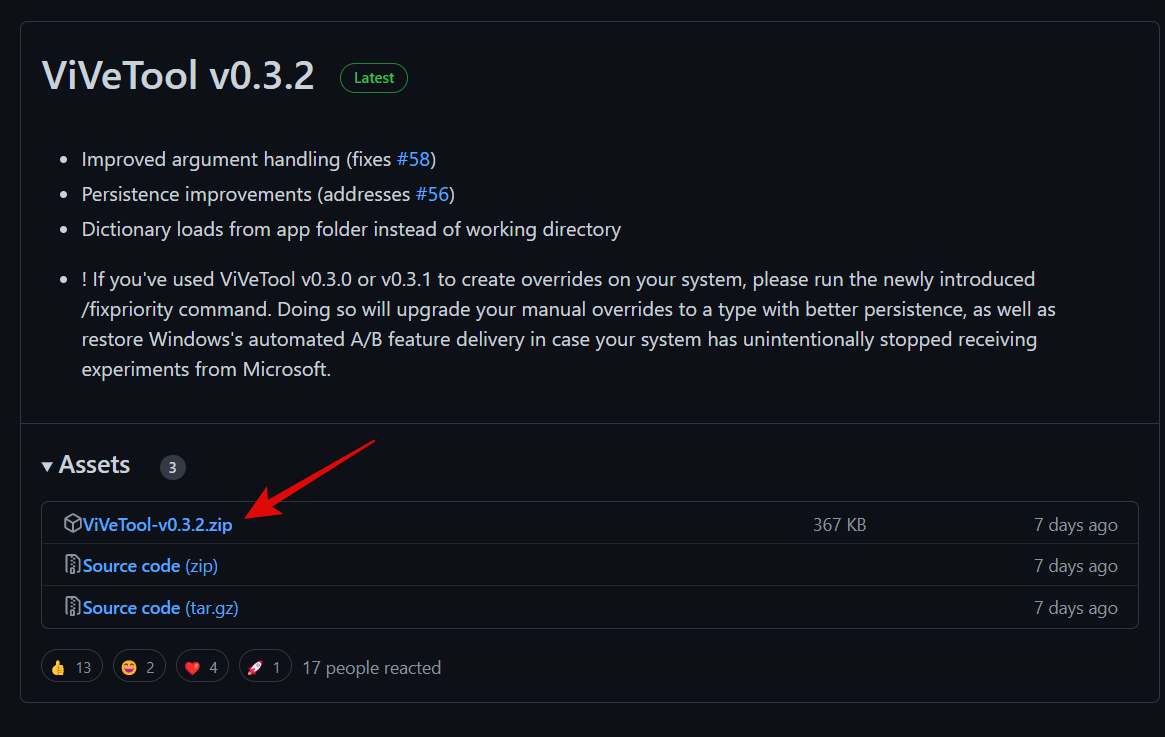 如何在 Windows 11 上获取和启用新的小部件面板
