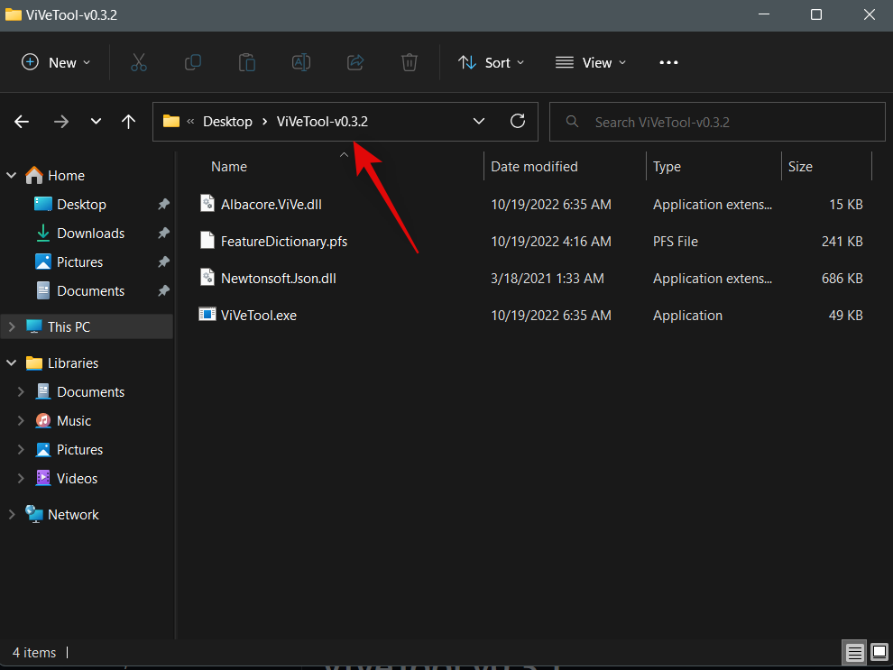 如何在 Windows 11 上获取和启用新的小部件面板