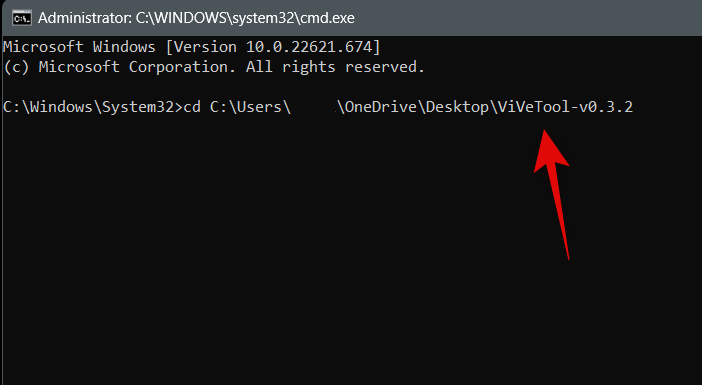 如何在 Windows 11 上获取和启用新的小部件面板