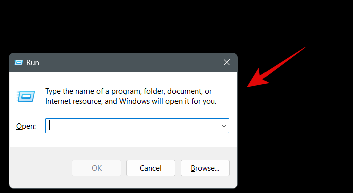 如何在 Windows 11 上获取和启用新的小部件面板