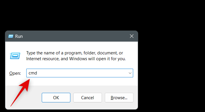 如何在 Windows 11 上获取和启用新的小部件面板