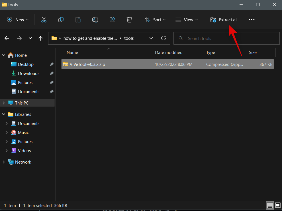 如何在 Windows 11 上获取和启用新的小部件面板