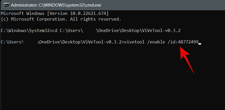 如何在 Windows 11 上获取和启用新的小部件面板