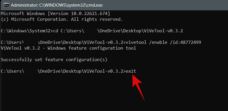 如何在 Windows 11 上获取和启用新的小部件面板