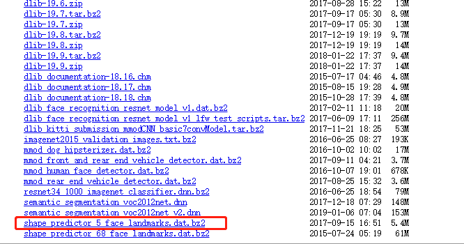 用 Python 给你一个圣诞帽