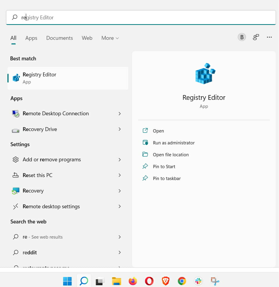 Windows 11 无法识别 DVD 驱动器？这里有4个修复
