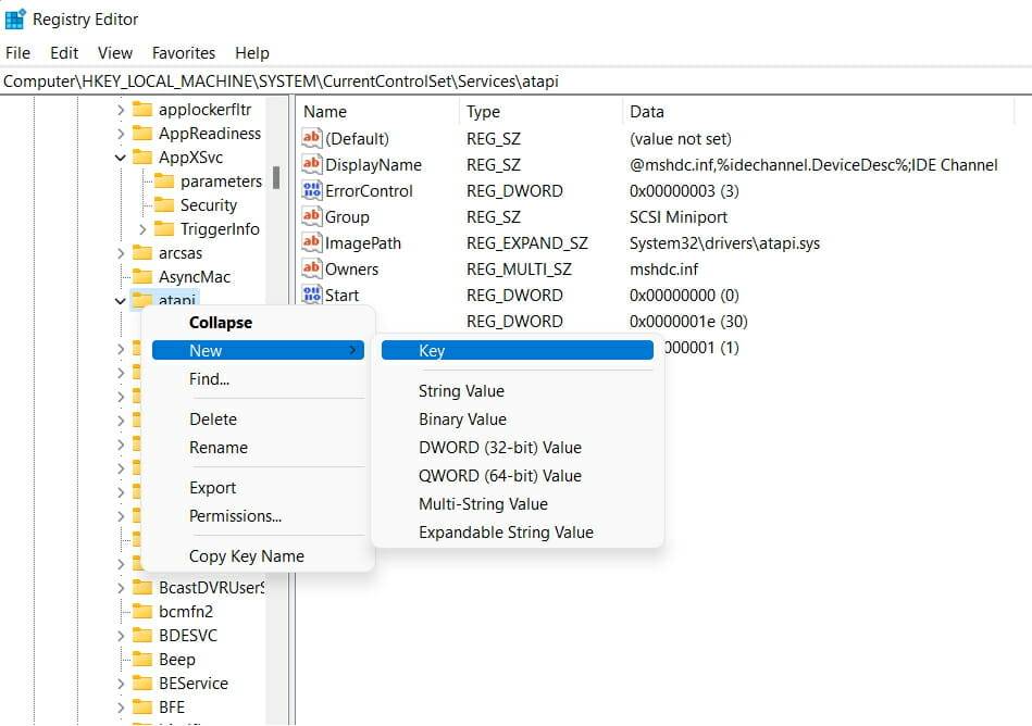 Windows 11 无法识别 DVD 驱动器？这里有4个修复