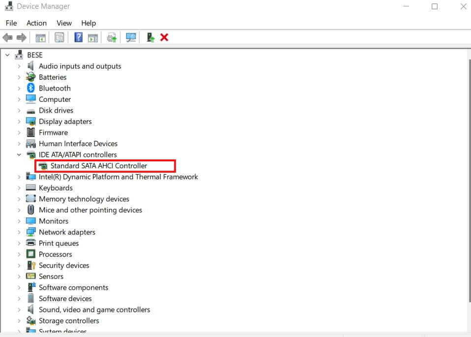 Windows 11 无法识别 DVD 驱动器？这里有4个修复