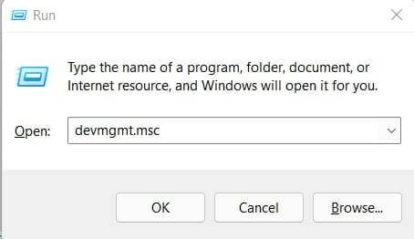 Windows 11 无法识别 DVD 驱动器？这里有4个修复