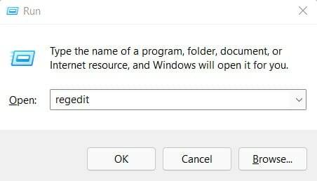 Windows 11 无法识别 DVD 驱动器？这里有4个修复