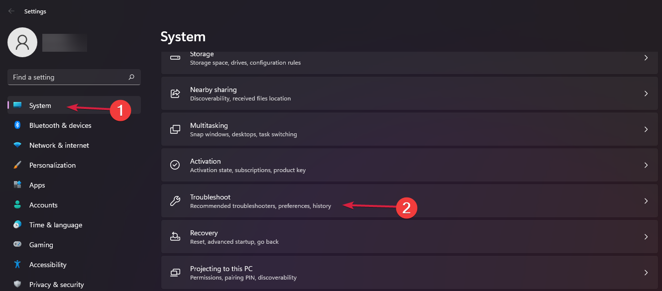 [故障排除教程] 蓝牙在 Windows 11 中无法正常工作