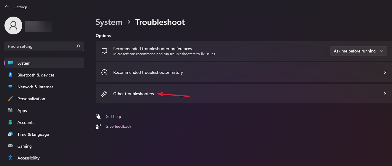 [故障排除教程] 蓝牙在 Windows 11 中无法正常工作