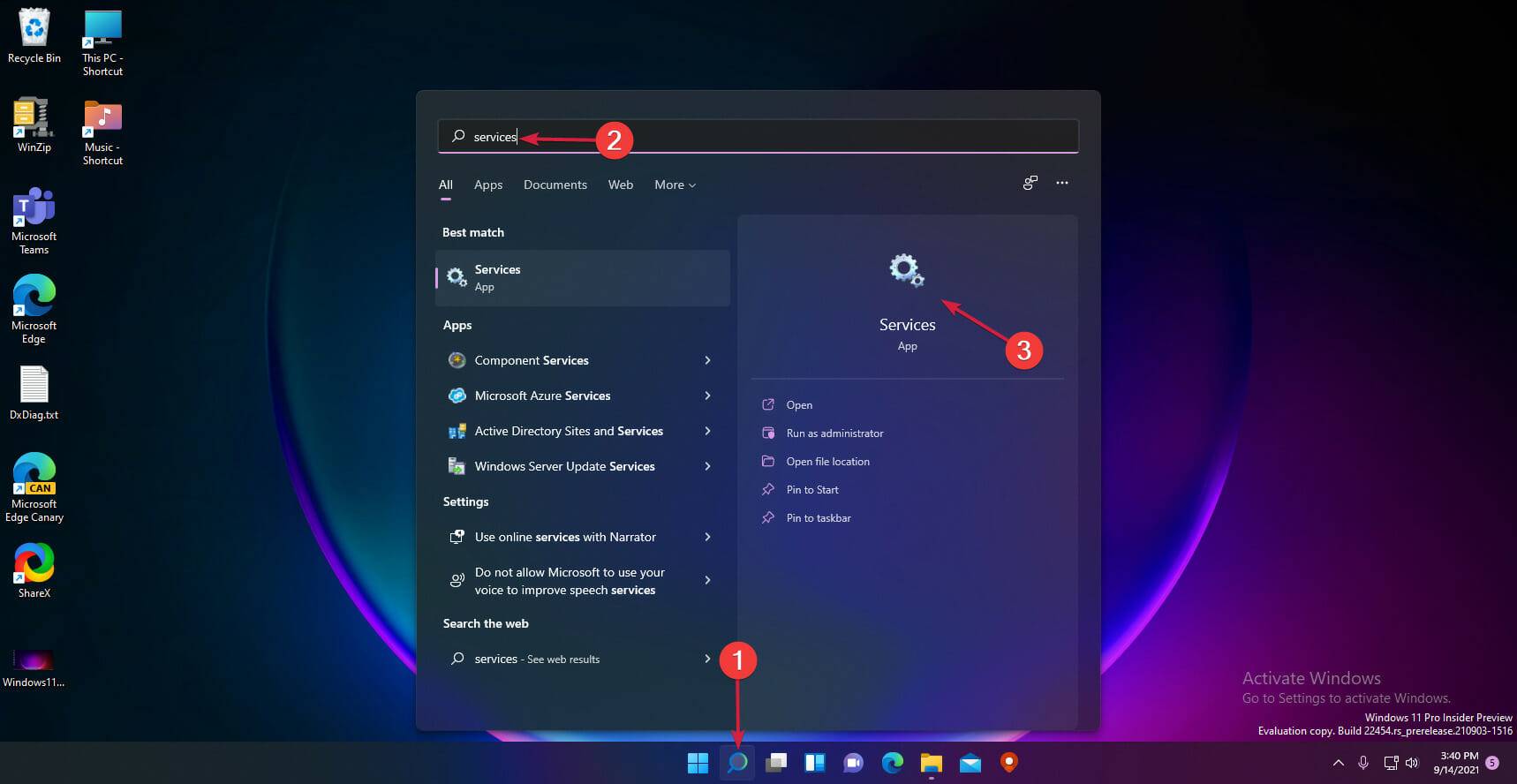 [故障排除教程] 蓝牙在 Windows 11 中无法正常工作