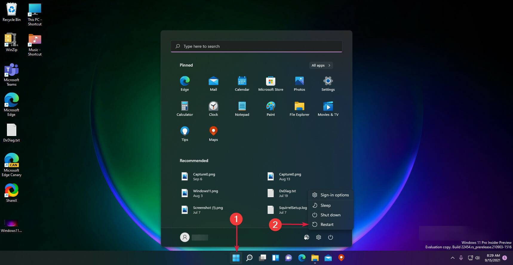 [故障排除教程] 蓝牙在 Windows 11 中无法正常工作