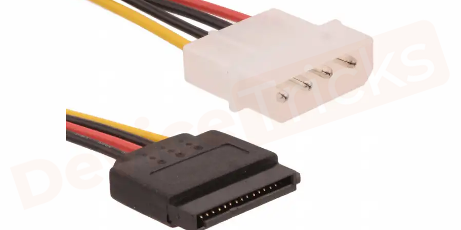 如何修复 BOOTMGR 在 Windows 10 中丢失错误？