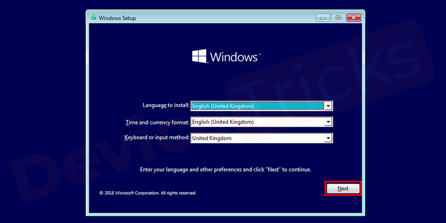 如何修复 BOOTMGR 在 Windows 10 中丢失错误？