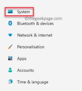 如何检查您的 Windows PC 是否有用于 Windows 11 升级的 TPM 芯片