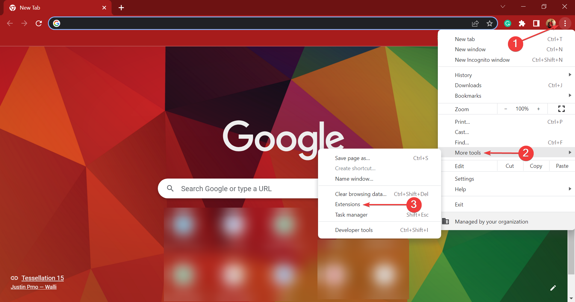 修复:网站在线但不响应连接尝试
