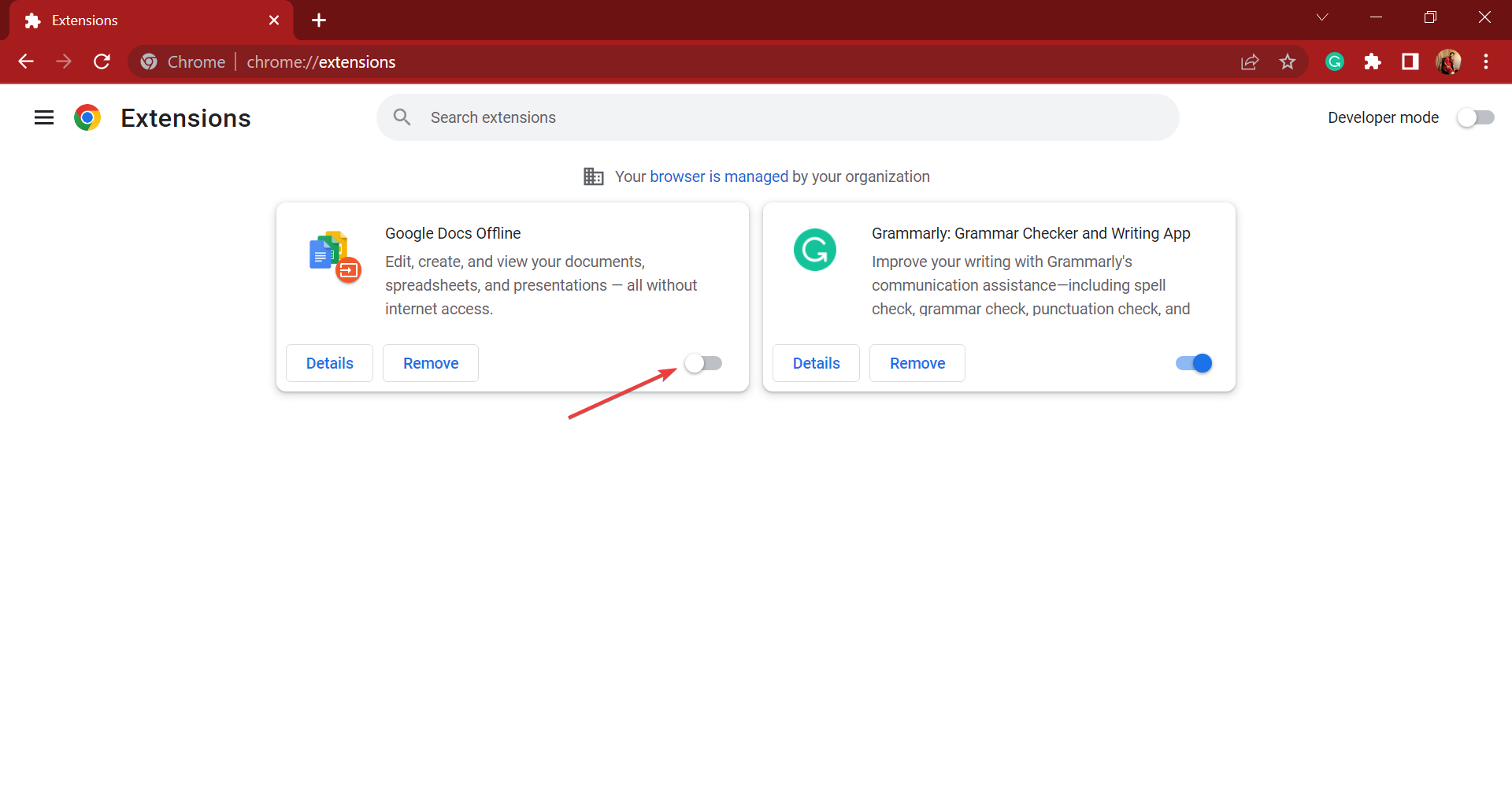 修复:网站在线但不响应连接尝试