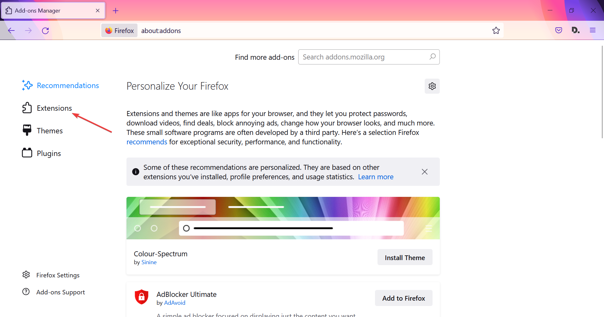 修复:网站在线但不响应连接尝试