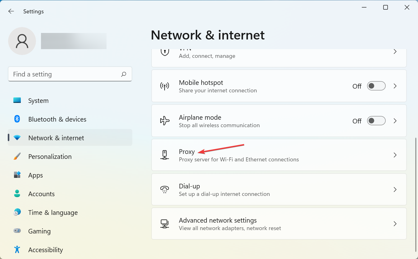 修复:网站在线但不响应连接尝试