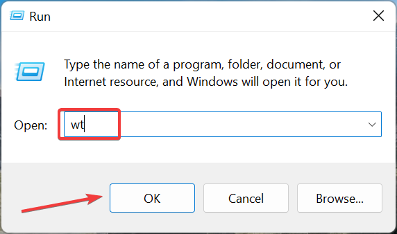 修复:网站在线但不响应连接尝试
