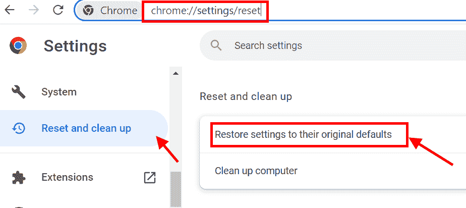 在 chrome 中最小化内存使用的前 7 种方法