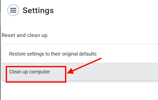 在 chrome 中最小化内存使用的前 7 种方法