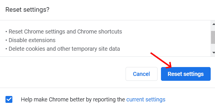 在 chrome 中最小化内存使用的前 7 种方法