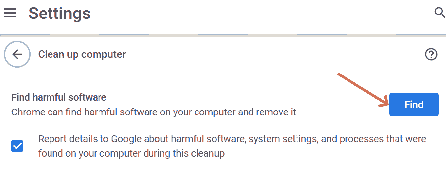 在 chrome 中最小化内存使用的前 7 种方法