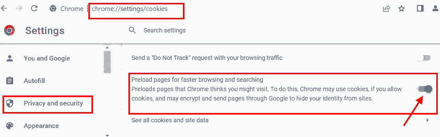 在 chrome 中最小化内存使用的前 7 种方法