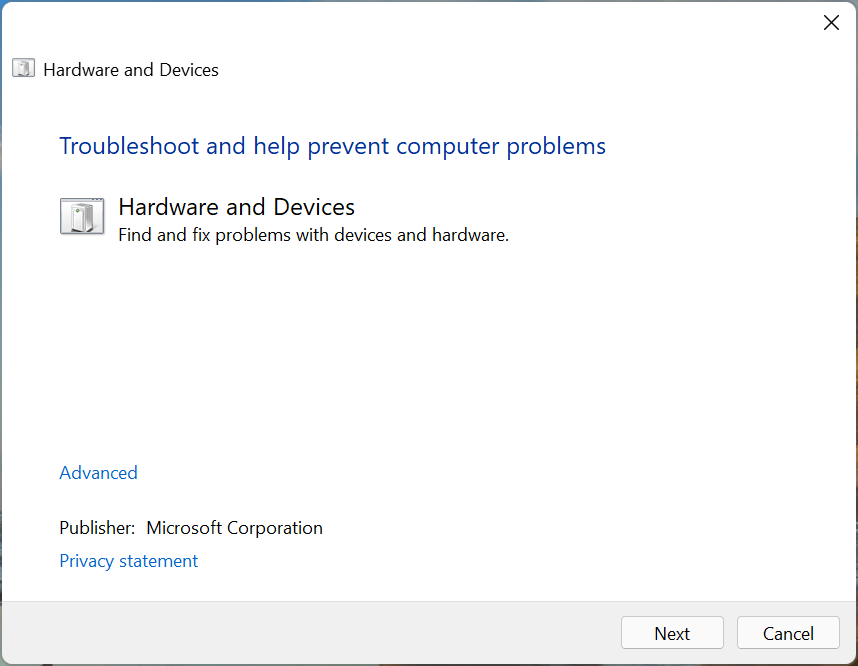 Windows 11 没有响应点击?这是你可以做的