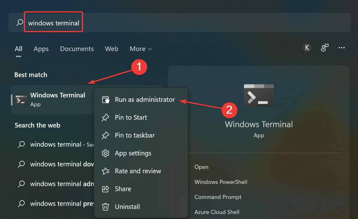 Windows 11 没有响应点击?这是你可以做的