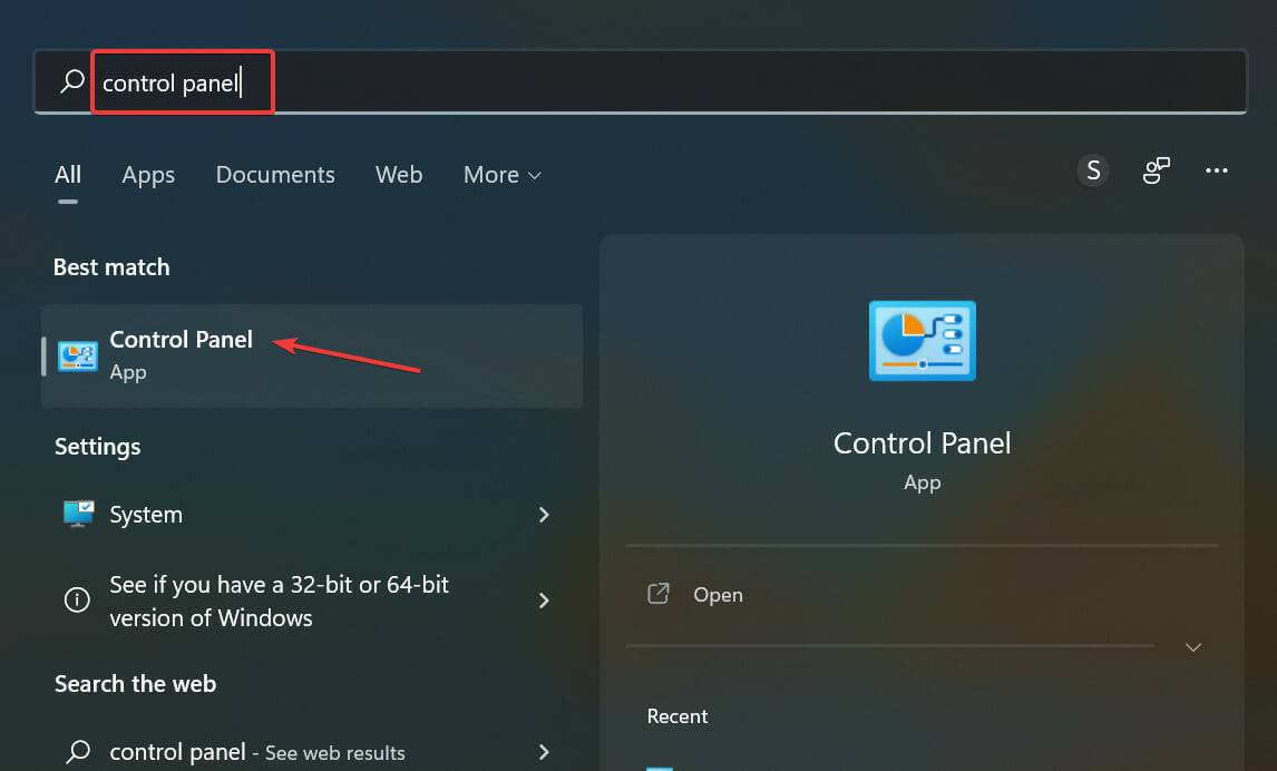 Windows 11 没有响应点击?这是你可以做的