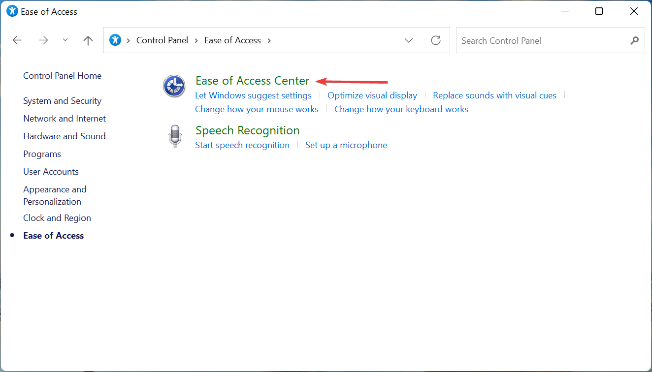 Windows 11 没有响应点击?这是你可以做的