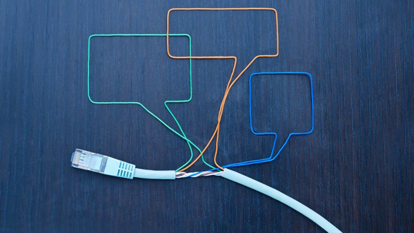 httpx:一个 Python Web 客户端