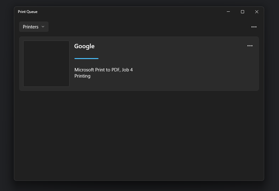 Windows 11 Sun Valley 2 可以让用户界面尘土飞扬的旧角落焕然一新