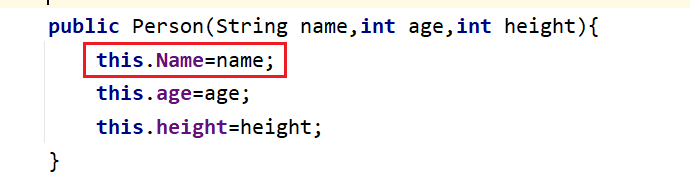 Java面向对象特点与使用方法是什么