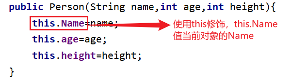 Java面向对象特点与使用方法是什么