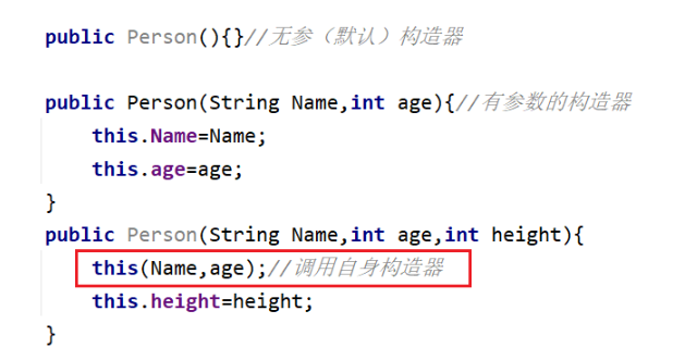 Java面向对象特点与使用方法是什么