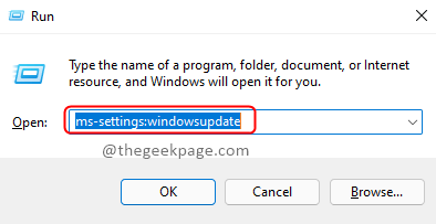 关闭 Edge 浏览器时正在使用 Microsoft Edge 进行共享