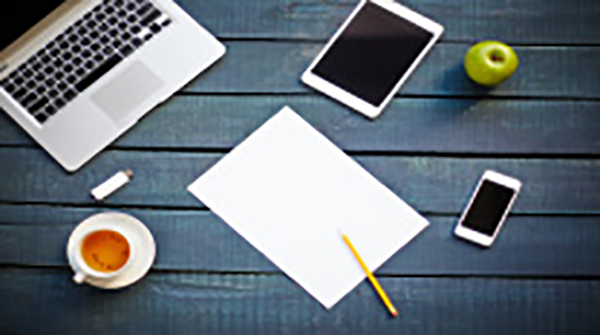 写一个爬取板块资金流的Python程序