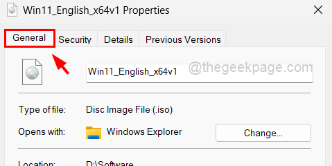 修复 - 抱歉，在 Windows 11、10 中挂载文件时出现问题