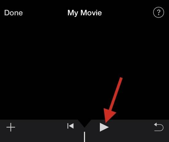 如何从 iPhone 上的视频中删除慢动作