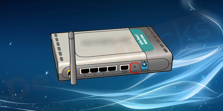 如何修复 DNS 无法解决 Xbox 服务器名称错误？