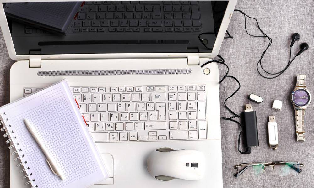 触摸板在 Chromebook 上不工作:9 个修复