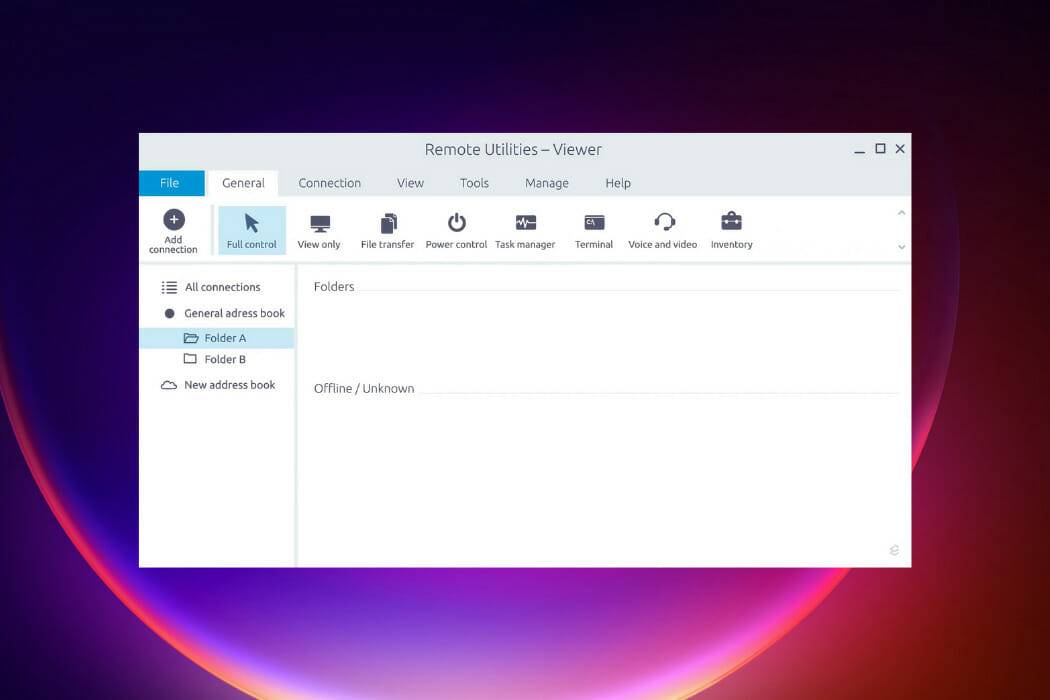 最佳免费 Windows 11 远程桌面协议