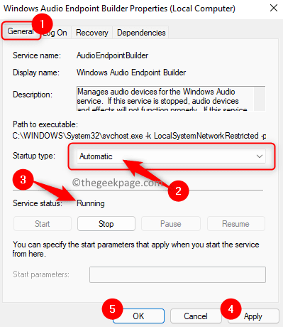 如何在 Windows 11/10 上修复 Audacity 中的内部 PortAudio 错误